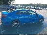 3KPF54AD7NE****** Used 2022 Kia Forte in New York State