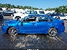 3KPF54AD7NE****** Repairable 2022 Kia Forte in New York State