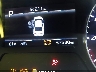 3KPF54AD7NE****** Salvage 2022 Kia Forte