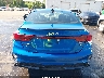3KPF54AD7NE****** Wrecked 2022 Kia Forte