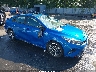 3KPF54AD7NE****** Salvage and Wrecked 2022 Kia Forte in Long Island