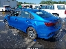 3KPF54AD7NE****** Salvage and Repairable 2022 Kia Forte in Long Island