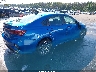 3KPF54AD7NE****** Salvage and Wrecked 2022 Kia Forte in New York State