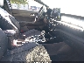3KPF54AD7NE****** Used and Repairable 2022 Kia Forte in New York State