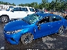 3KPF54AD7NE****** Salvage and Repairable 2022 Kia Forte in New York State