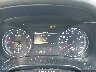 3KPF54AD7NE****** Salvage 2022 Kia Forte in Long Island