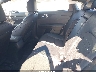 3KPF54AD7NE****** Wrecked 2022 Kia Forte in Long Island