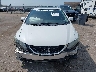 19XFB2F95FE****** Used 2015 Honda Civic in Illinois State