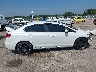 19XFB2F95FE****** Repairable 2015 Honda Civic in Illinois State