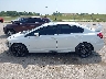 19XFB2F95FE****** Salvage 2015 Honda Civic