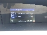 19XFB2F95FE****** Wrecked 2015 Honda Civic
