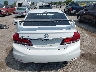 19XFB2F95FE****** Used 2015 Honda Civic