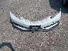 19XFB2F95FE****** Wrecked 2015 Honda Civic in Illinois State