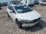 19XFB2F95FE****** Salvage and Wrecked 2015 Honda Civic in Lincoln