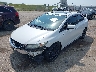 19XFB2F95FE****** Used and Repairable 2015 Honda Civic in Lincoln