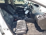 19XFB2F95FE****** Used and Repairable 2015 Honda Civic in Illinois State