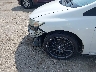 19XFB2F95FE****** Salvage and Repairable 2015 Honda Civic in Illinois State