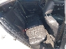 19XFB2F95FE****** Wrecked 2015 Honda Civic in Lincoln