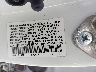 19XFB2F95FE****** Used 2015 Honda Civic in Lincoln