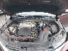 KL79MRSL8PB****** Repairable 2023 Chevrolet Trailblazer in Albany