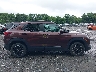 KL79MRSL8PB****** Used 2023 Chevrolet Trailblazer in New York State