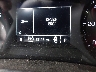 KL79MRSL8PB****** Salvage 2023 Chevrolet Trailblazer