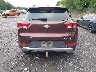 KL79MRSL8PB****** Wrecked 2023 Chevrolet Trailblazer