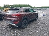 KL79MRSL8PB****** Salvage and Wrecked 2023 Chevrolet Trailblazer in New York State