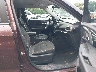 KL79MRSL8PB****** Used and Repairable 2023 Chevrolet Trailblazer in New York State