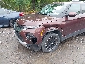 KL79MRSL8PB****** Salvage and Repairable 2023 Chevrolet Trailblazer in New York State