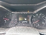 KL79MRSL8PB****** Salvage 2023 Chevrolet Trailblazer in Albany