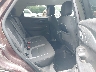 KL79MRSL8PB****** Wrecked 2023 Chevrolet Trailblazer in Albany