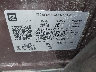 KL79MRSL8PB****** Used 2023 Chevrolet Trailblazer in Albany