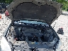 2G1WT58K581****** Reparables 2008 Chevrolet Impala en Dayton