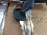 2G1WT58K581****** Salvamento 2008 Chevrolet Impala en Estado de Ohio