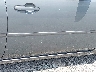 2G1WT58K581****** Destrozados 2008 Chevrolet Impala en Estado de Ohio