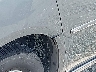 2G1WT58K581****** Reparables 2008 Chevrolet Impala en Estado de Ohio