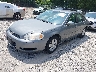 2G1WT58K581****** Usados y Reparables 2008 Chevrolet Impala en Dayton
