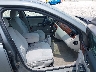 2G1WT58K581****** Usados y Reparables 2008 Chevrolet Impala en Estado de Ohio