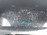 2G1WT58K581****** Salvamento 2008 Chevrolet Impala en Dayton