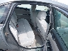 2G1WT58K581****** Destrozados 2008 Chevrolet Impala en Dayton