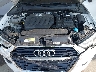WAUAUGFF6J1****** Reparables 2018 Audi A3 en Orlando North