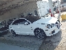 WAUAUGFF6J1****** Usados 2018 Audi A3 en Estado de Florida