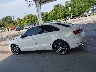WAUAUGFF6J1****** Reparables 2018 Audi A3 en Estado de Florida