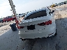 WAUAUGFF6J1****** Destrozados 2018 Audi A3