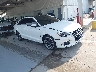WAUAUGFF6J1****** Salvamento y Destrozados 2018 Audi A3 en Orlando North