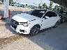WAUAUGFF6J1****** Usados y Reparables 2018 Audi A3 en Orlando North
