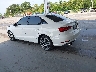 WAUAUGFF6J1****** Salvamento y Reparables 2018 Audi A3 en Orlando North
