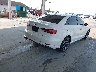 WAUAUGFF6J1****** Salvamento y Destrozados 2018 Audi A3 en Estado de Florida