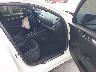 WAUAUGFF6J1****** Usados y Reparables 2018 Audi A3 en Estado de Florida
